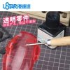 U-Star UA-90904 Six Sides Push Broach